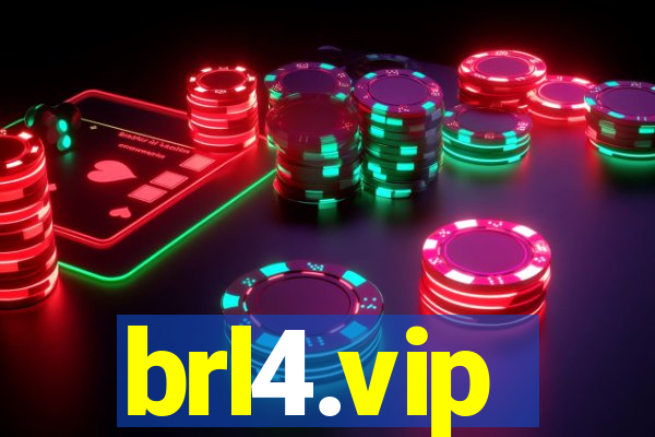 brl4.vip