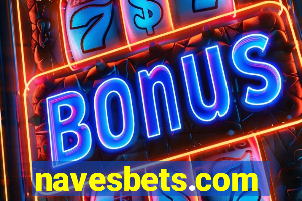 navesbets.com