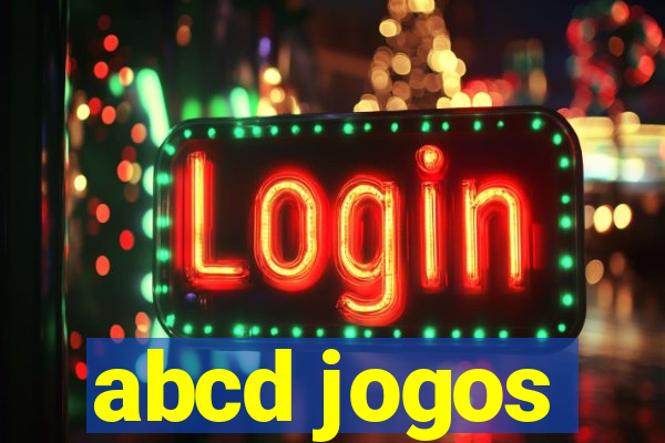 abcd jogos