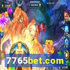 7765bet.com