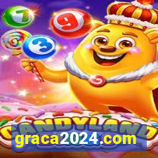 graca2024.com