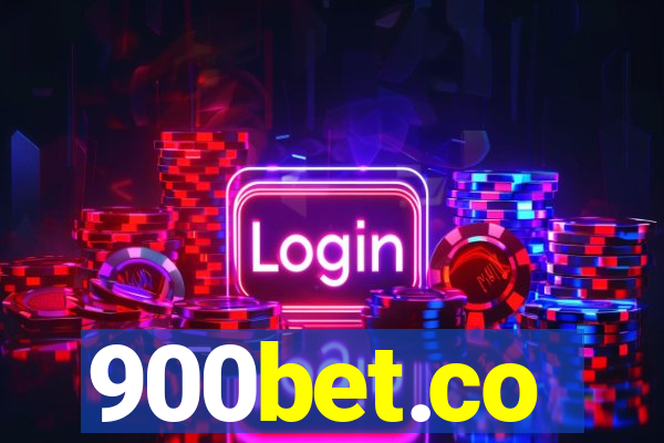 900bet.co