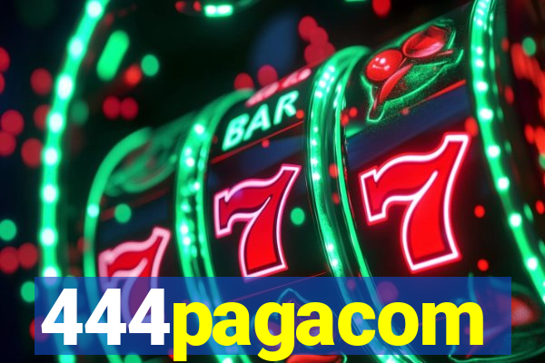 444pagacom