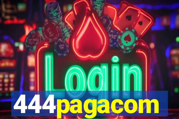 444pagacom