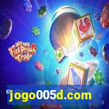 jogo005d.com