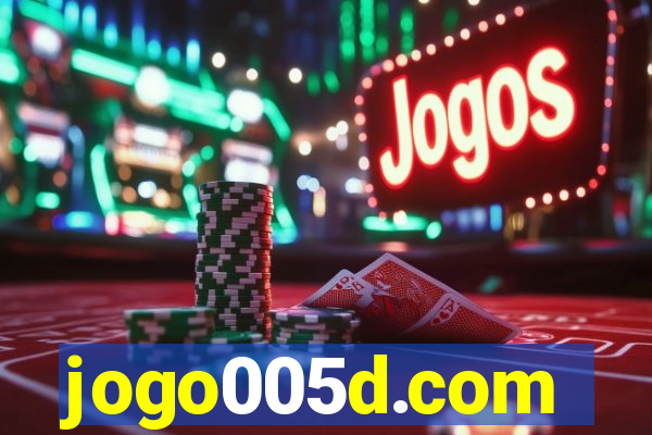 jogo005d.com