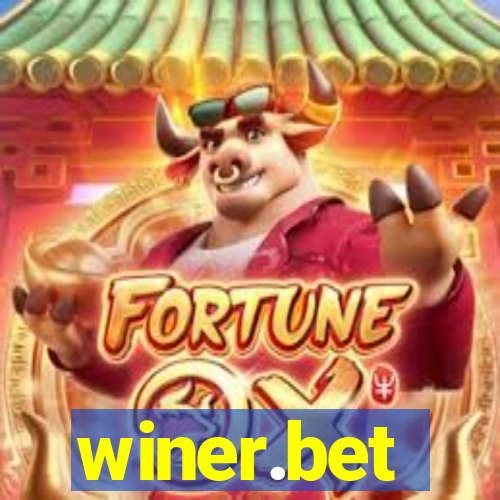 winer.bet