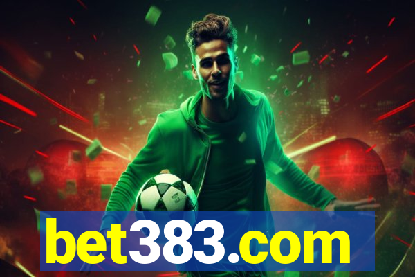 bet383.com