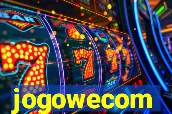 jogowecom