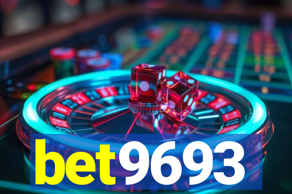 bet9693