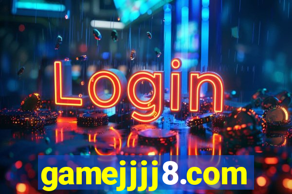 gamejjjj8.com