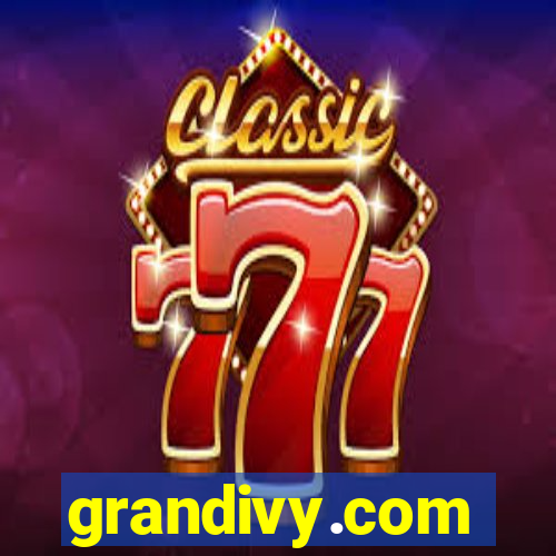 grandivy.com