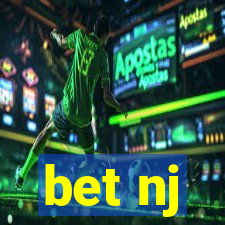 bet nj