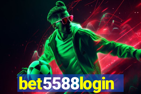 bet5588login