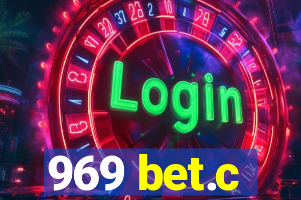 969 bet.c