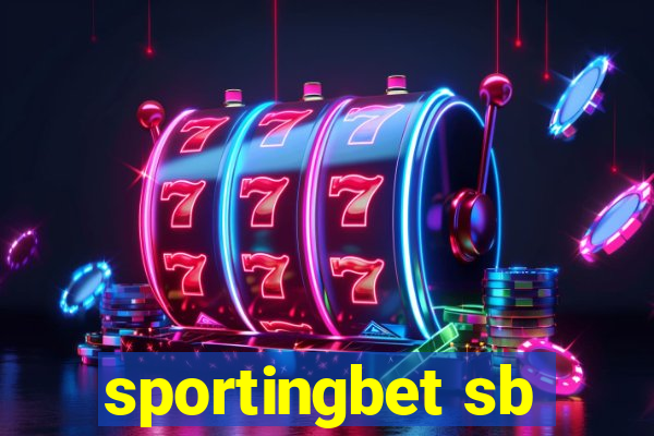 sportingbet sb