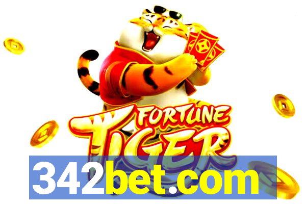 342bet.com