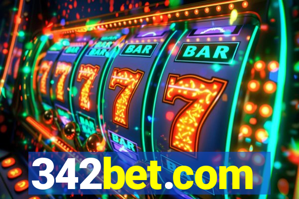 342bet.com