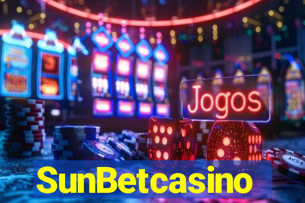 SunBetcasino