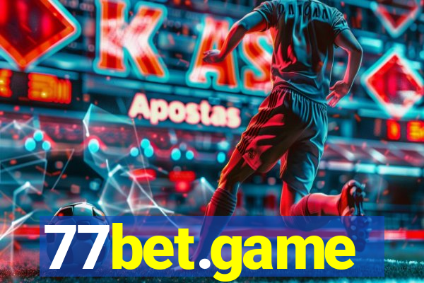 77bet.game