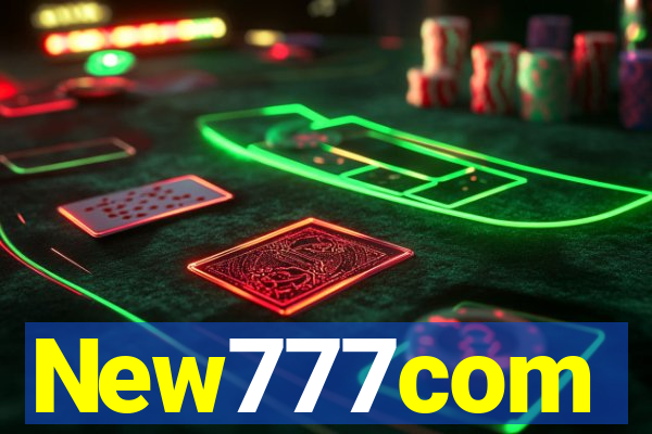 New777com