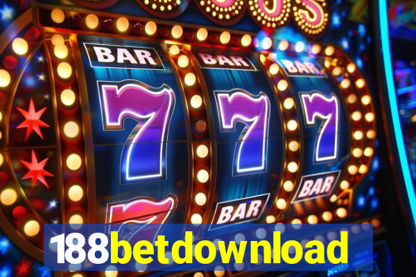 188betdownload