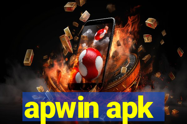 apwin apk