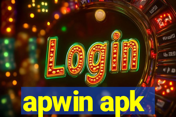 apwin apk