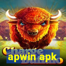 apwin apk