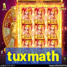 tuxmath