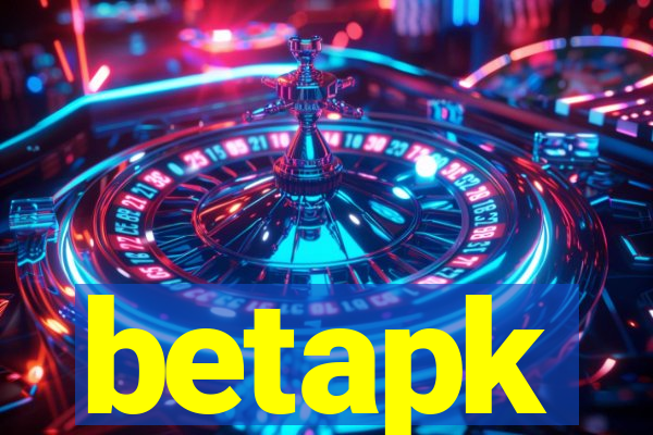 betapk