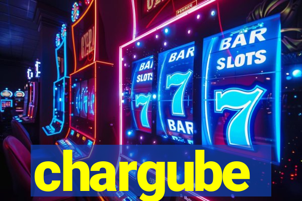 chargube