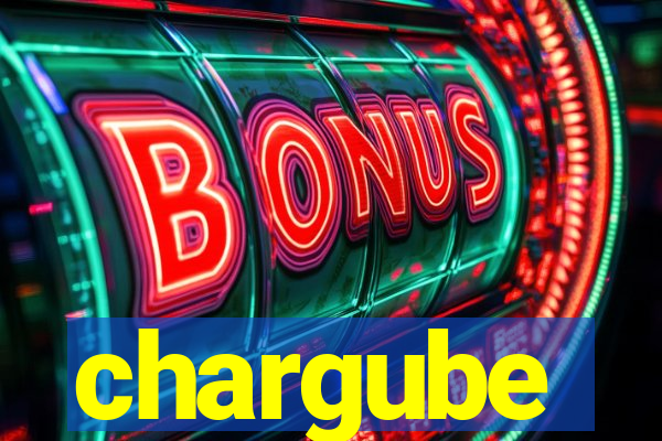 chargube