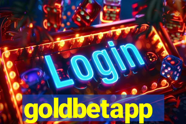 goldbetapp