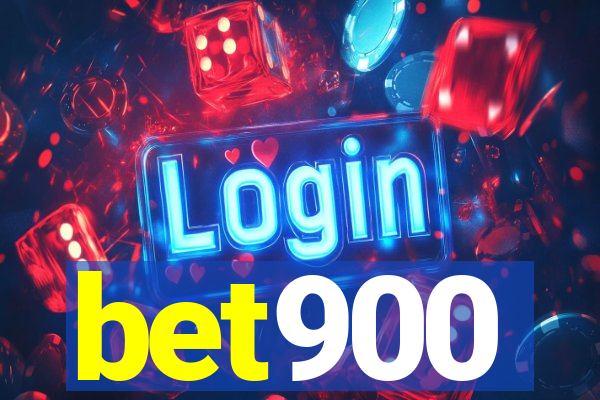 bet900