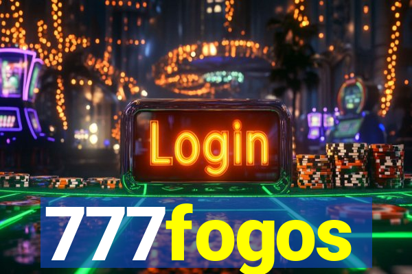 777fogos