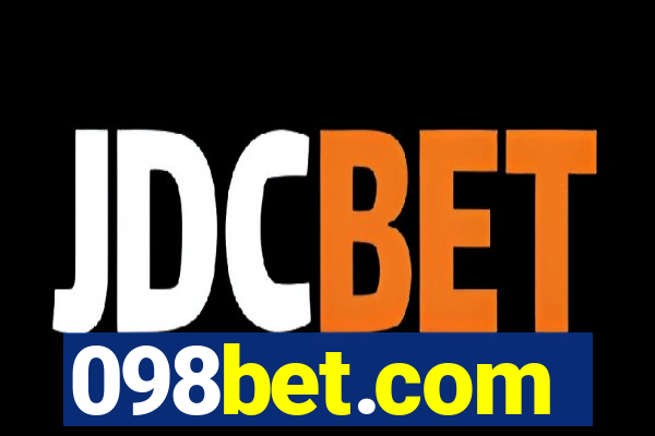 098bet.com