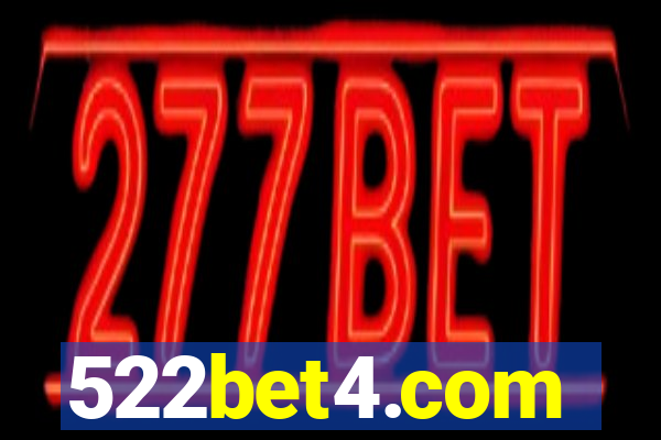 522bet4.com