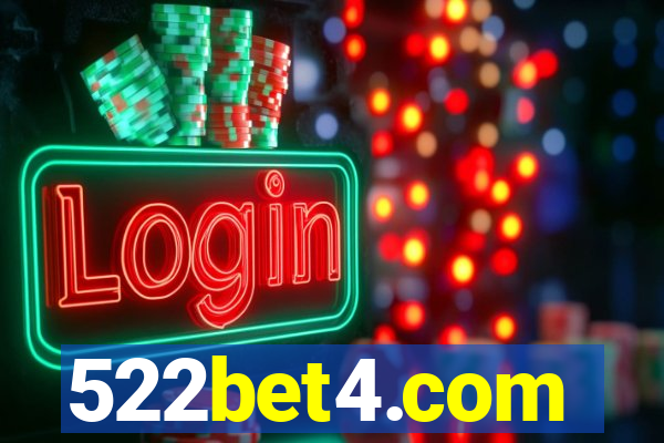 522bet4.com