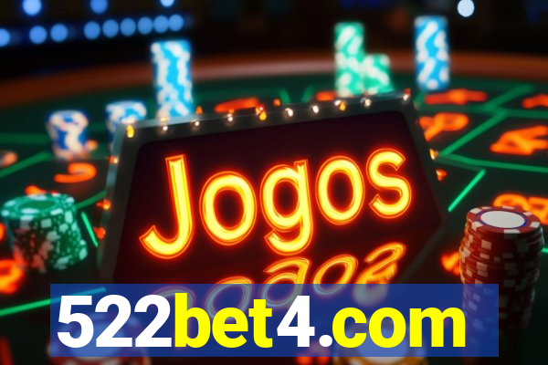 522bet4.com