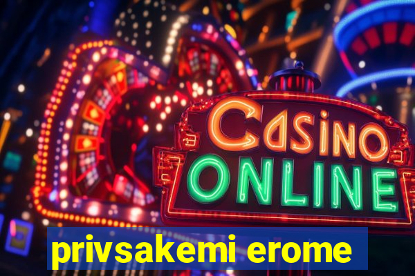 privsakemi erome