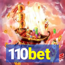 110bet