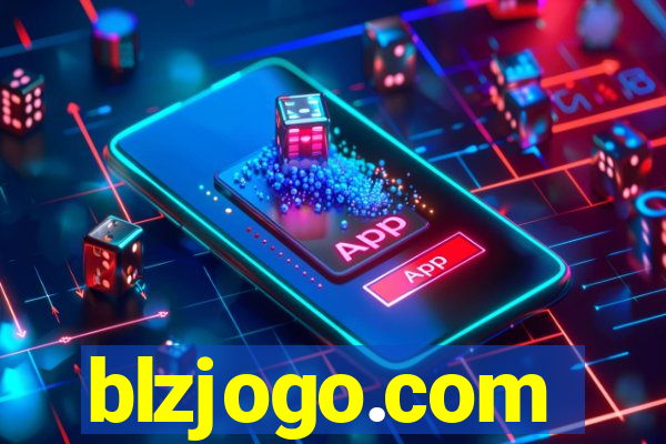 blzjogo.com