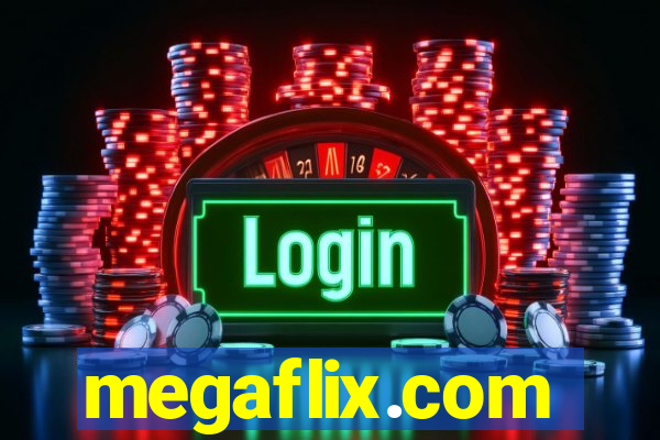 megaflix.com