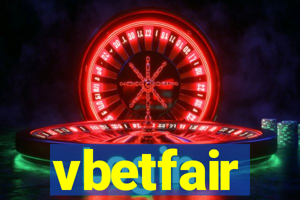 vbetfair