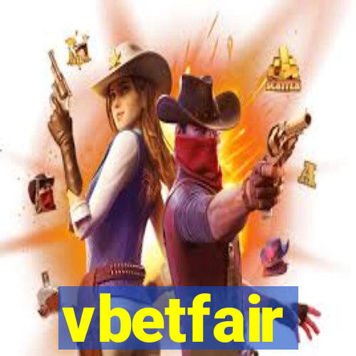 vbetfair