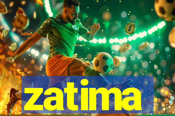 zatima