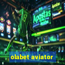 olabet aviator