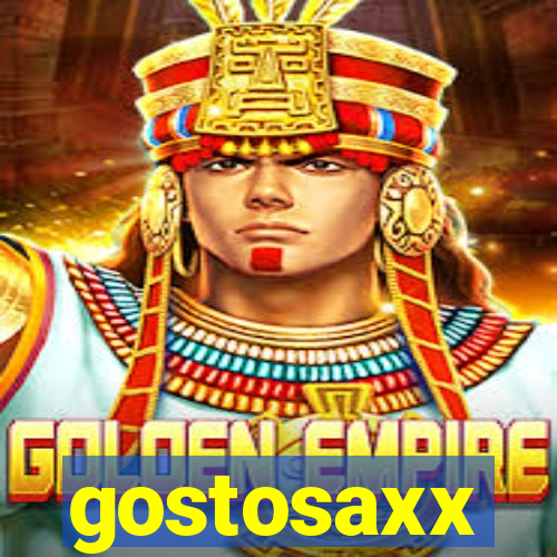 gostosaxx