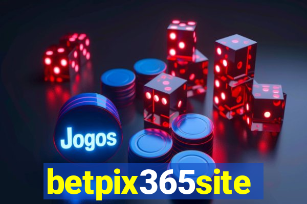 betpix365site